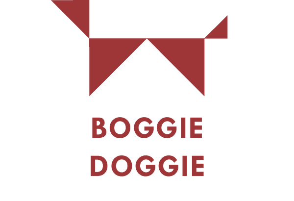 Boggie Doggie